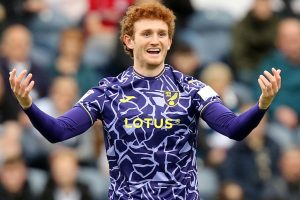 USMNT weekend viewing guide: Closing in