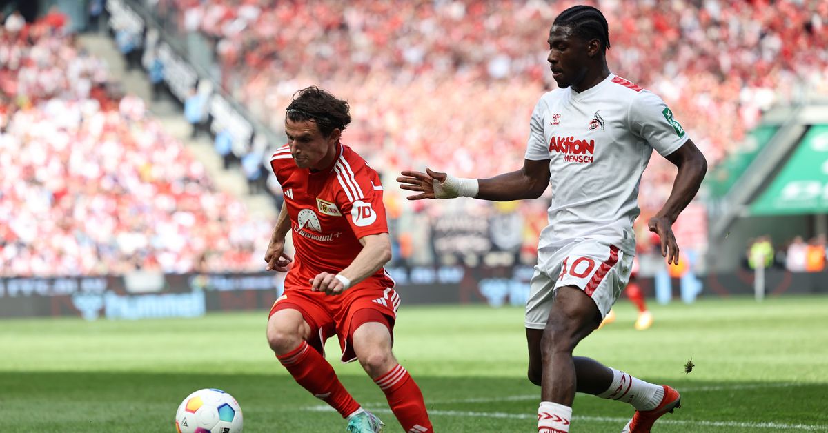 USMNT weekend viewing guide: Avoiding the drop