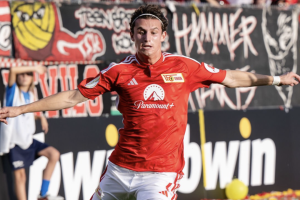 Americans Abroad Weekend Rewind: Aaronson, Pulisic, and more