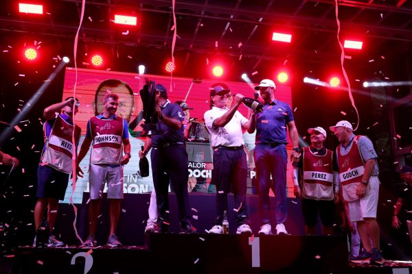 How much has each player made since joining?