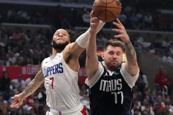 BetMGM Bonus Code SBWIRE | $1500 Bonus for NBA Playoffs, Stanley Cup Playoffs, PGA & More