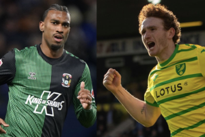 Wright, Sargent, Pulisic headline SBI's Americans Abroad Best XI for 2023-24