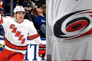 Multiple Teams Now Showing Internal Interest in Martin Necas