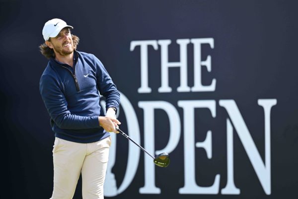 The must watch golf tournaments this summer - Golf News