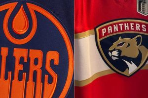 Why Are the Oilers the Underdogs in the Stanley Cup Final?