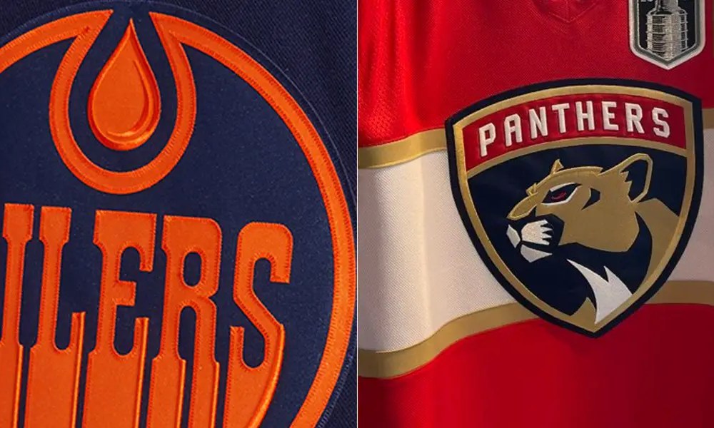 Why Are the Oilers the Underdogs in the Stanley Cup Final?