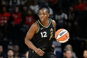 Matt Walsh on WNBA players: "Some of the most insufferable people on Earth"