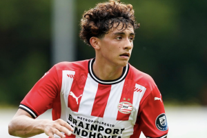 Source: LAFC, Timbers among MLS clubs targeting Richie Ledezma for summer move