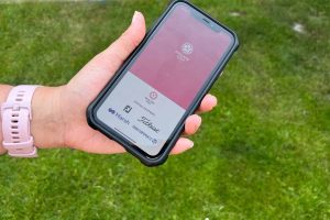 WHS general play: 'Banning scores is not allowed'