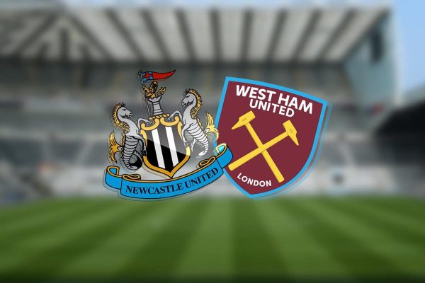 West Ham could beat Magpies to Lloyd Kelly