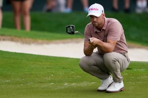 Five players to watch in the 124th US Open Championship - Golf News