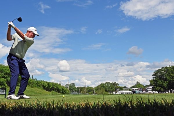 Former PGA Tour site setting for local government battle