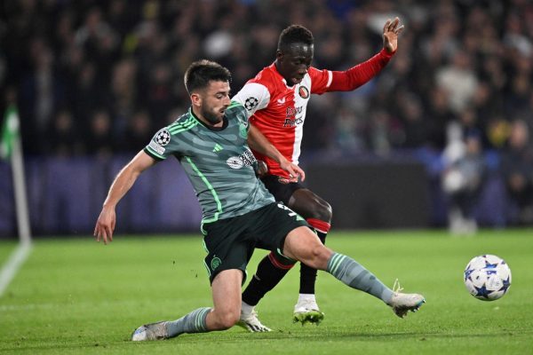 Magpies could demand £40m for the Gambian international