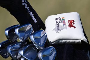 The best amateurs could skip Q-school for their DP World Tour card