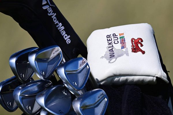 The best amateurs could skip Q-school for their DP World Tour card