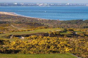 Isle of Purbeck | We'd Rather Be Playing...