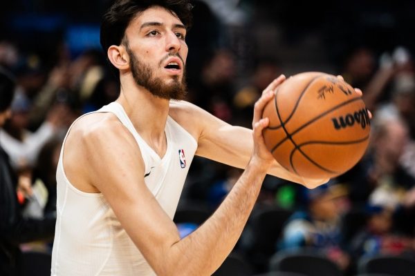 TalkBasket