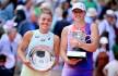 Iga Swiatek Crushes Jasmine Paolini for Fourth Roland Garros Crown