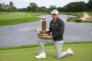 laurie canter liv golf