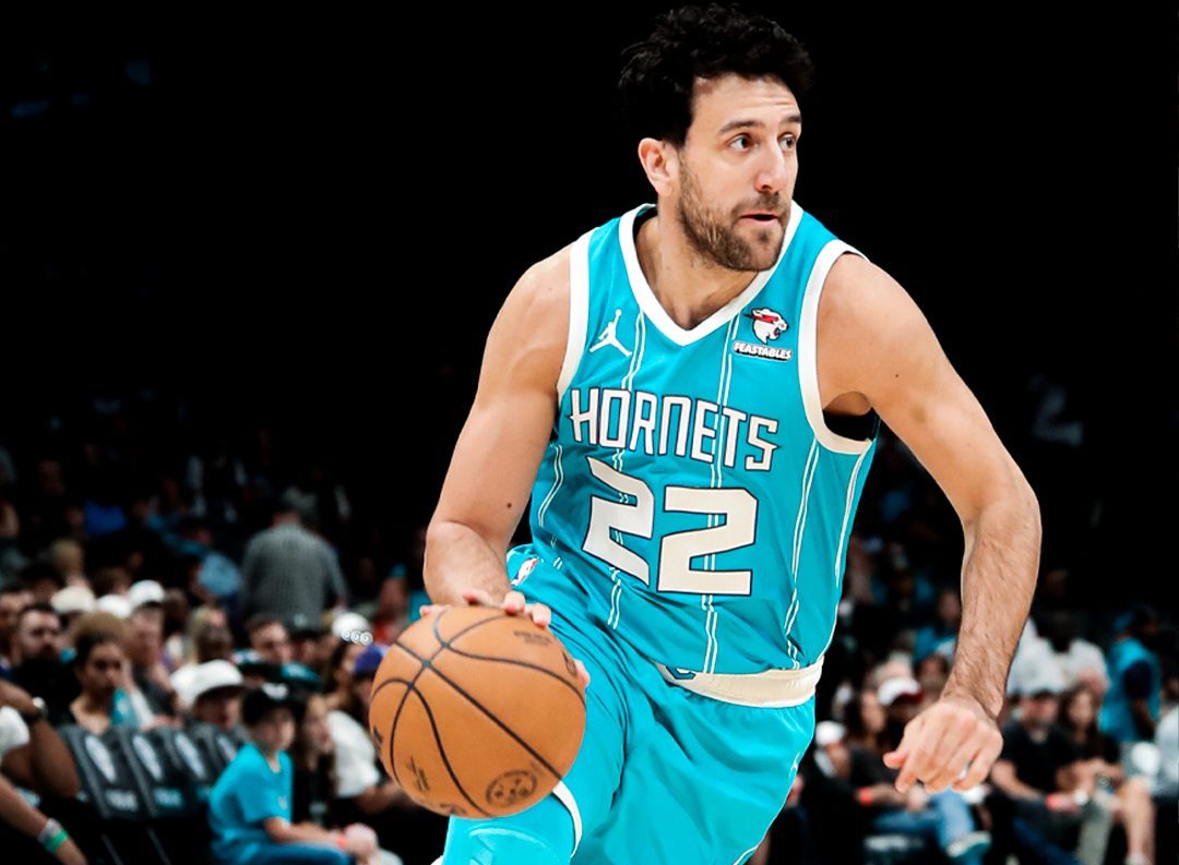 TalkBasket