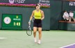 's-Hertogenbosch Open Draws and Schedule for Wednesday, June 12, 2024