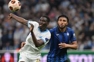 "I'm also curious..." - Liverpool transfer target offers possible clue over his future