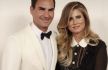Roger Federer Gives Commencement Speech at Dartmouth and It Goes Viral