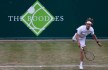 Rublev and Auger-Aliassime to team up with Tsitsipas and Hurkacz at The Boodles exhibition tournament Rublev and Auger-Aliassime join Tsitsipas and Hurkacz at The Boodles