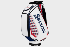 WIN A SRIXON US OPEN TOUR BAG - Golf News