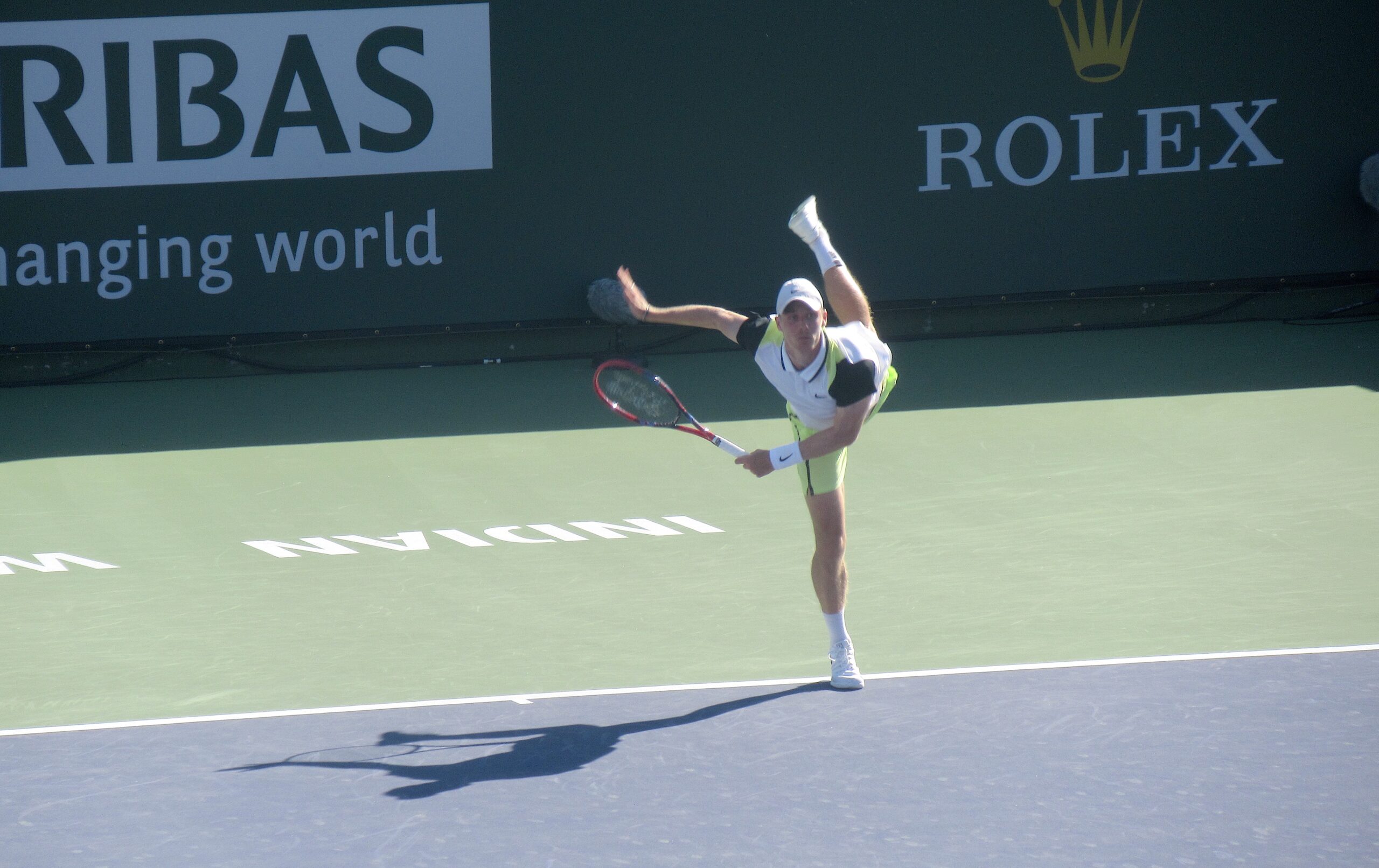 Stuttgart preview, pick, and prediction: Berrettini vs. Shapovalov
