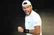 Stuttgart Open Draws and Schedule for Friday, June 14, 2024