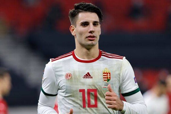 Hungary vs Switzerland preview, ticket info, tv channel and team news