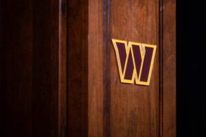 Analyst Predicts What Commanders' Record Will Be This Season