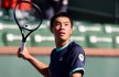 Stuttgart Open Draws and Schedule for Saturday, June 15, 2024