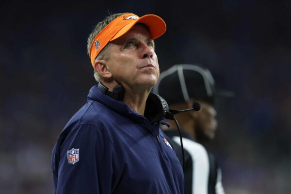 Patrick Surtain Sends A Clear Message About Sean Payton