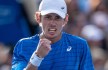 's-Hertogenbosch Open Draws and Schedule for Sunday, June 16, 2024