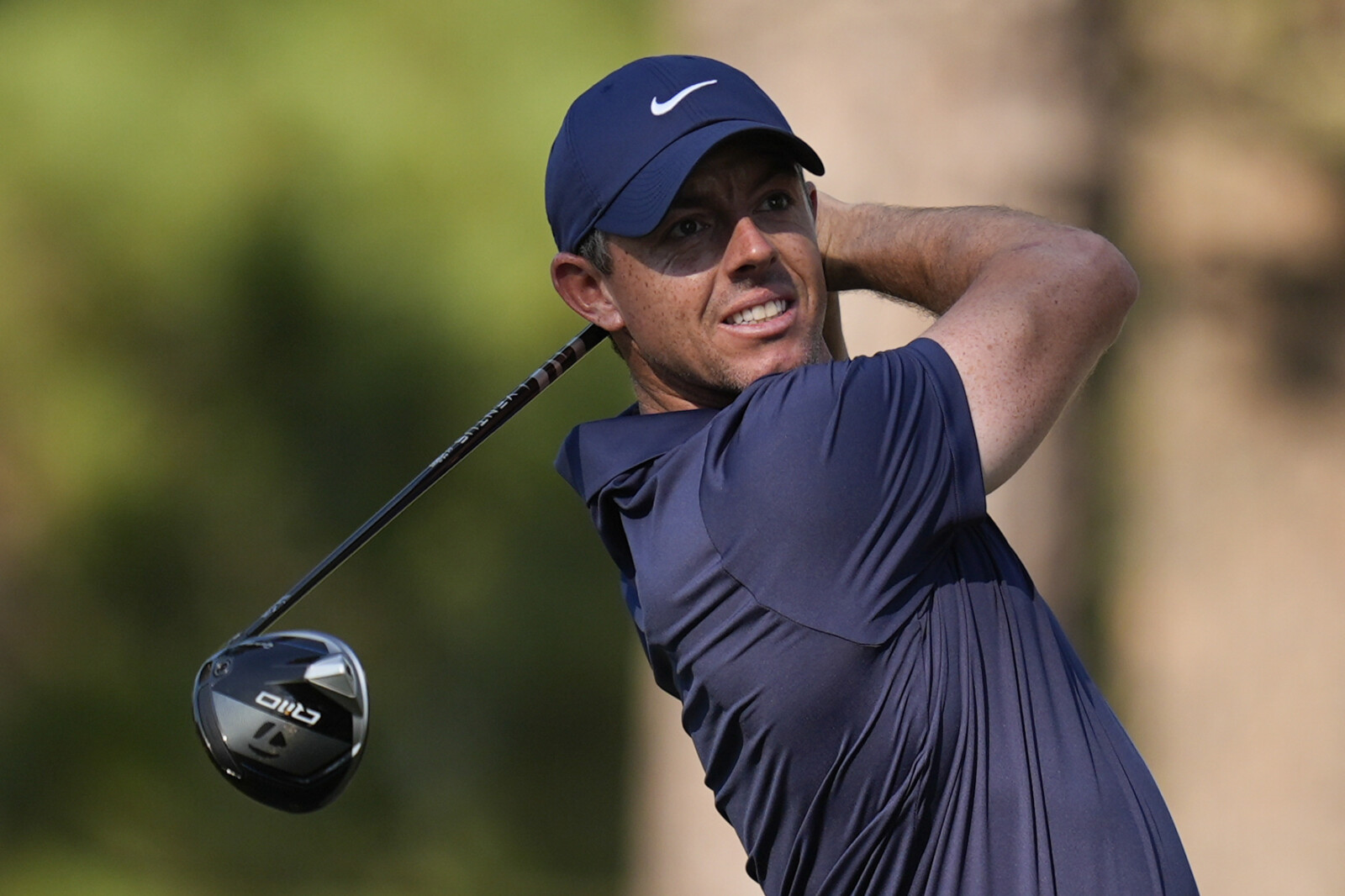 US Open day three: Will Rory McIlroy chase Bryson DeChambeau - Golf News