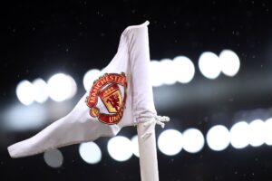 UEFA ban Man United from signing Jean-Clair Todibo with talks advanced