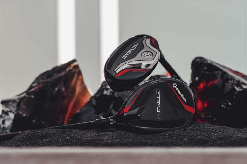 What is a hybrid golf club and when should you consider buying one?
