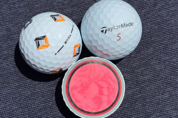 Which golf ball is right for your game?