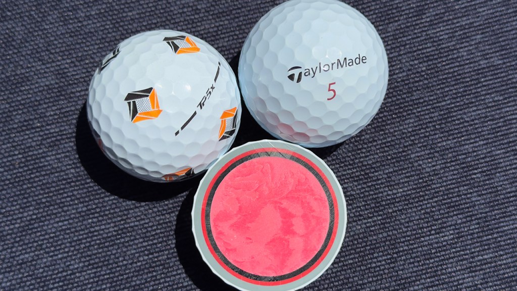 Which golf ball is right for your game?