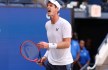 Ricky's picks for Tuesday at Queen's Club, including Alcaraz and Murray