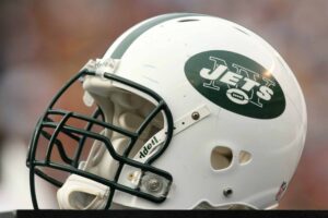 Analyst Makes A Prediction About The Jets This Season