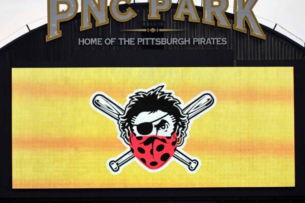 PNC Park Shares Humorous Message Following Team’s 7-Home Run Performance Analyst Encourages Pirates To Trade For White Sox Star