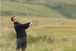 The Amateur Championship: Bigham bags quarter-final berth - Golf News