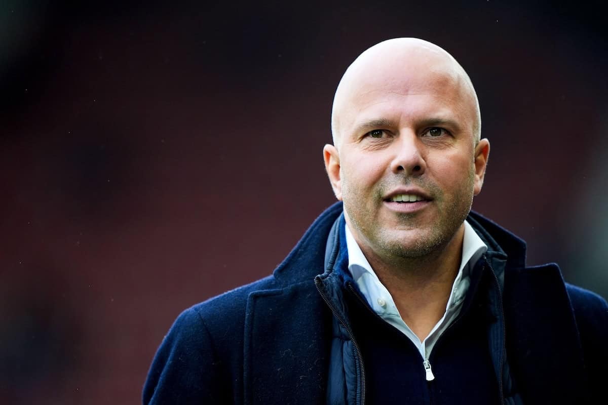 Liverpool, Chelsea keen on Bundesliga attacker with 20-G/A last season