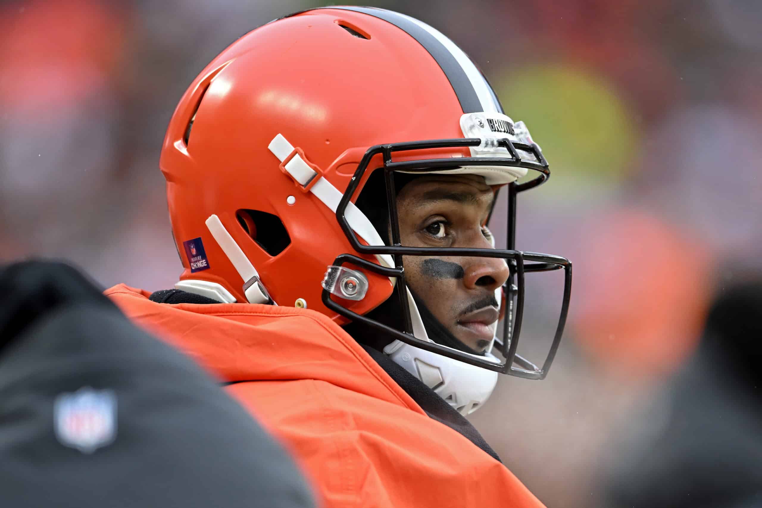 Analyst Has A Strong Belief About Deshaun Watson's Future