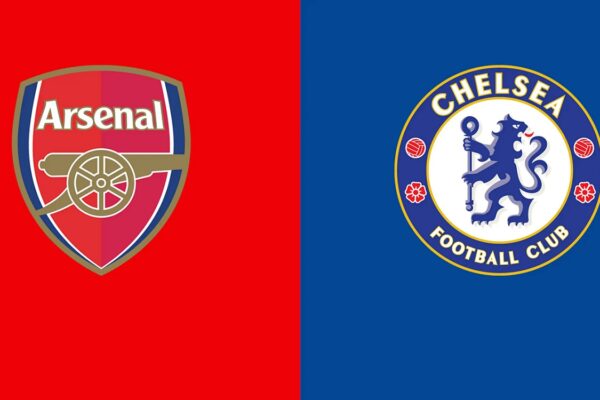 Arsenal, Man United and Chelsea keen on Milos Kerkez