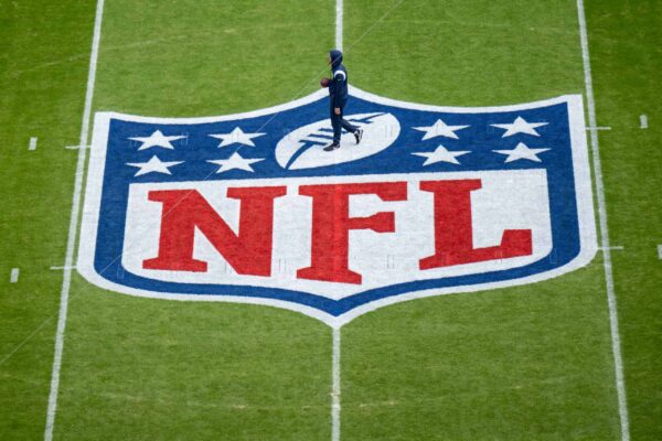 Analyst Picks NFC QB To Bounce Back This Season