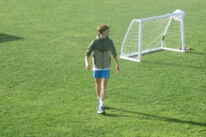 Halle tennis final preview, pick, and prediction: Sinner vs. Hurkacz